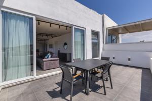 Photo #4 of Heated Luxury Poolside Retreat in St Julian s in St Julians, Malta