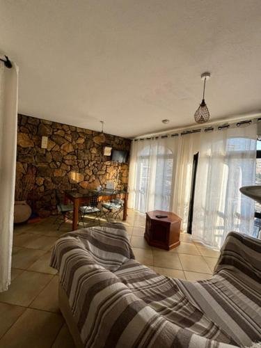 Photo #2 of Cozy beachside in Il Munxar, Malta