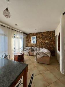 Photo #5 of Cozy beachside in Il Munxar, Malta