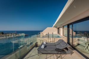 Photo #5 of The Westin Dragonara Resort, Malta in St Julians, Malta