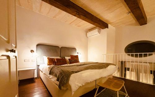 Photo #2 of Casa Cara in Birgu, Malta
