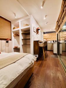 Photo #4 of Casa Cara in Birgu, Malta