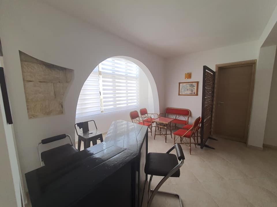 Photo of Belvedere Apartment in Il Mellieħa, Malta