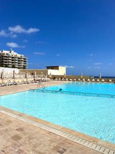 Photo #5 of Luxury Seafront 3BR with Pool by ArcoBnb in Sliema, Malta