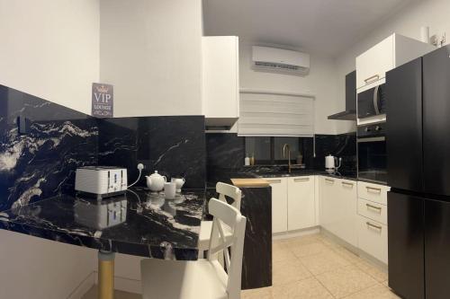 Photo #3 of Seafront apartment in St Julians in St Julians, Malta