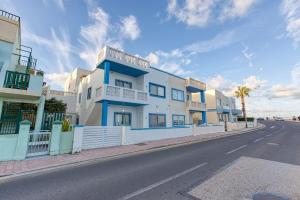 Photo #6 of Qawra Beachside Bliss in San Pawl il Baħar, Malta