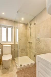Photo #4 of Marvellous Seafront Apartment in Sliema, Malta