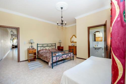 Photo #2 of Lantern apartments in Iż Żebbuġ, Malta