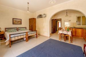 Photo #6 of Lantern apartments in Iż Żebbuġ, Malta