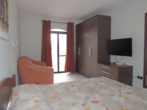 Photo #2 of Antros, Apartment 1 in Il Munxar, Malta