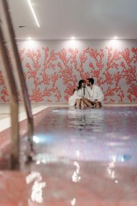 Photo #4 of Seaview Hotel - Adults Only 16 Plus in San Pawl il Baħar, Malta