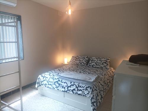 Photo #2 of Beautiful flat with Swimming-pool & Seaview in San Pawl il Baħar, Malta