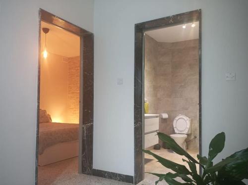 Photo #3 of Beautiful flat with Swimming-pool & Seaview in San Pawl il Baħar, Malta