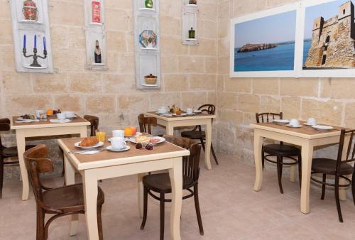 Photo #3 of Casa Ricca in San Pawl il Baħar, Malta