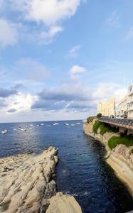 Photo #6 of Casa Ricca in San Pawl il Baħar, Malta