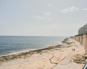 Photo #6 of Kensington by Shmoo - 1 minute to the sea in Sliema, Malta