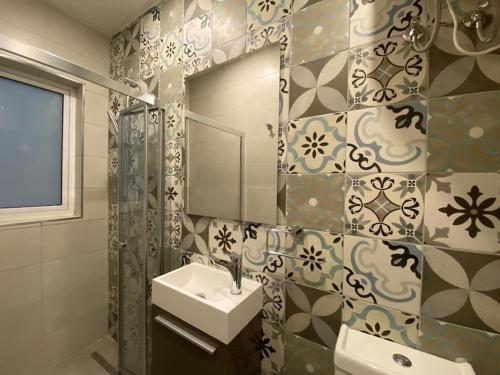 Photo #3 of Sea front 3rd floor Apartment in Marsaskala by Solea in Wied il Għajn, Malta