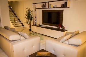 Photo #6 of Lux Apartments - Infinity Horizon Duplex in Ix Xgħajra, Malta