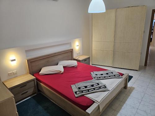 Photo #2 of Puzzle flat 2 in St Pauls Bay, Malta
