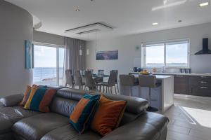 Photo #5 of Waters-Edge Complex in Marsaskala, Malta
