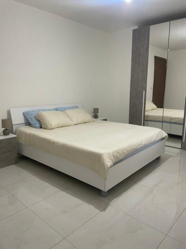 Photo #2 of Xlendi Apartments in Il Munxar, Malta