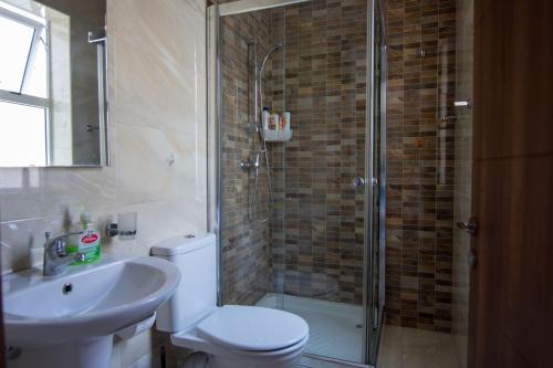 Photo #3 of Seafront Room in L Imsida, Malta
