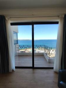 Photo #6 of Bellagio Seafront Apartment in San Pawl il Baħar, Malta