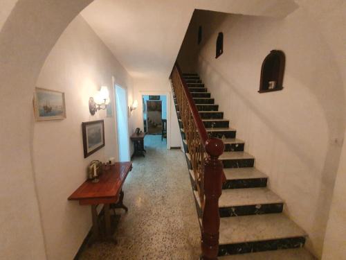 Photo #2 of Ave Maria Guest House in St Julians, Malta