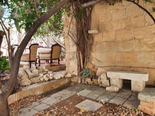 Photo #3 of Ave Maria Guest House in St Julians, Malta