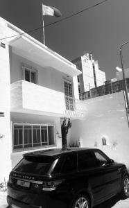 Photo #4 of Ave Maria Guest House in St Julians, Malta