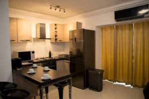 Photo #4 of SeaScape Apartment with Sea Views - 6 Persons , 2 Bathrooms in San Pawl il Baħar, Malta