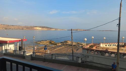 Photo #2 of Seafront Stay in San Pawl il Baħar, Malta