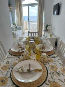 Photo #5 of Excellent views in Marsalforn, Malta