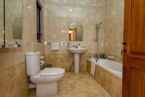 Photo #3 of Prime Located Home by *The Sea* in Sliema, Malta