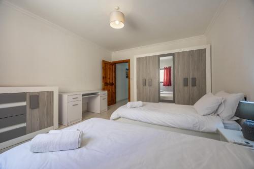 Photo #2 of Seafront apartment with garage and breathtaking sunrise by SF HOMES in St Pauls Bay, Malta
