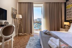 Photo #4 of El Doris Boutique Living in Wied il Għajn, Malta