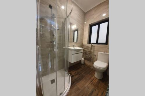 Photo #3 of The Diamond Apartment in San Pawl il Baħar, Malta