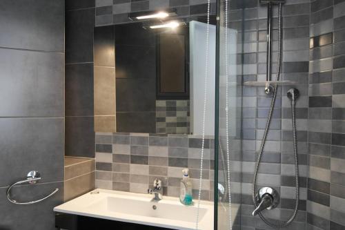Photo #3 of Mel 1 2bed Seaview In Ghadira By Homely in Il Mellieħa, Malta