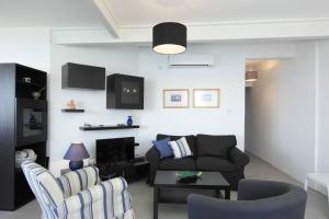 Photo #5 of Mel 1 2bed Seaview In Ghadira By Homely in Il Mellieħa, Malta
