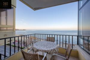 Photo #6 of Seafront APT in Sliema - Perfect for Relaxation BY 360 Estates in Sliema, Malta
