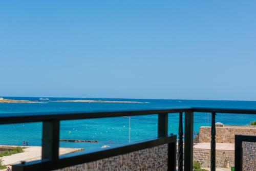 Photo #2 of Seaview Promenade in Sliema, Malta