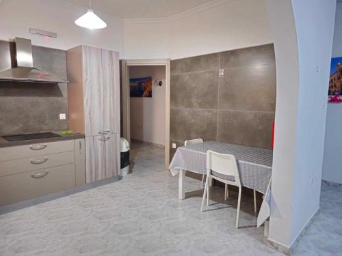 Photo #3 of Sea-View 1 Bedroom Apt -Sleeps 4 in Wied il Għajn, Malta