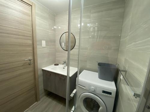 Photo #2 of Acciola Mimosa by Horizon Apartments Gozo in Marsalforn, Malta