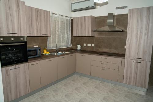 Photo #3 of Sea-View Studio Apartment - Sleeps 2 in Wied il Għajn, Malta