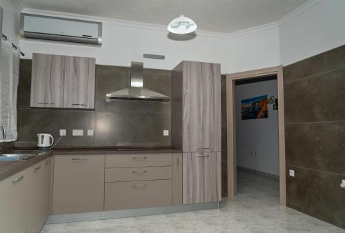 Photo #3 of Sea-View 2 Bedroom Apt -Sleeps 6 in Wied il Għajn, Malta