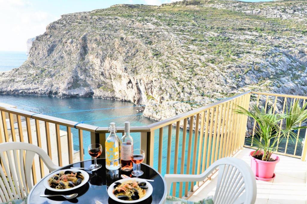 Photo of Avalon - Bellevue Gozo in Il Munxar, Malta