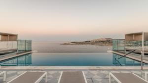 Photo #4 of AX ODYCY Hotel in St Pauls Bay, Malta