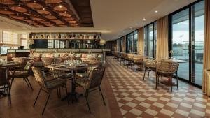 Photo #6 of AX ODYCY Hotel in St Pauls Bay, Malta