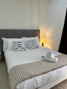 Photo #5 of The Beach House in Birżebbuġa, Malta