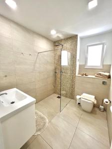Photo #6 of Villa Michael in Qawra, Malta
